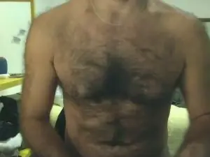 Cam4 Sex Cam of maestroy