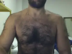 Cam4 Adult Video Chat of maestroy