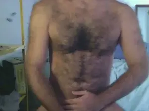 Cam4 Free Live Porn of maestroy