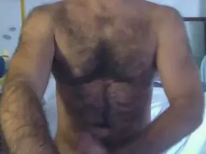 Cam4 Adult Webcams of maestroy