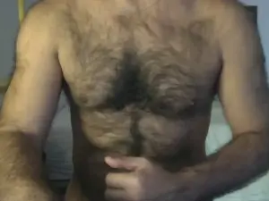 Cam4 Adult Webcam of maestroy