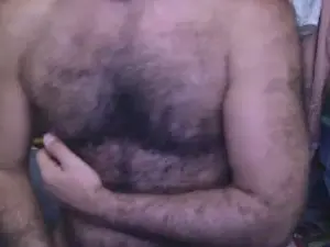 Cam4 Sex Chat of maestroy