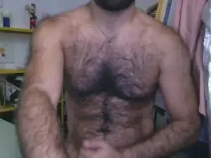 Cam4 Free Porn Cam of maestroy