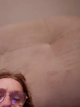 Cam4 Private Sex Chat of michellereis2