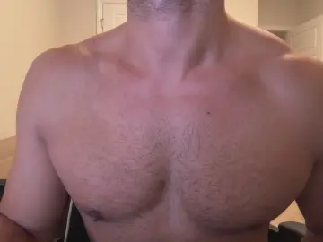 Cam4 Best live sex cam show of super_morenohot