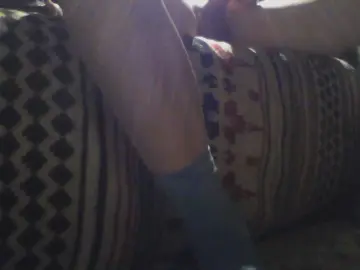 Cam4 Watch Live Sex Cams of taki1