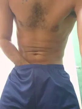 Cam4 Watch Live Sex Cams of the_unchosen