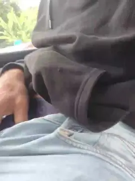 Cam4 Best live sex cam show of the_unchosen