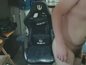 Cam4 Private Sex Chat of thealfawolf2