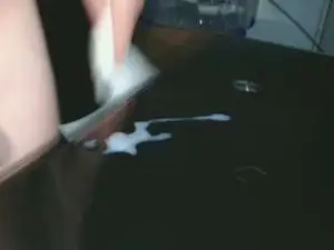 Cam4 Sex Cam of thealfawolf2
