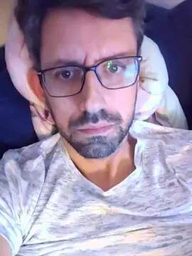 Cam4 Live Sex of toyboy08