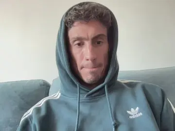 Cam4 Live Sex of yupimund