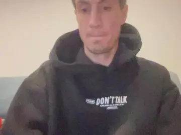 Cam4 Watch Live Sex Cams of yupimund