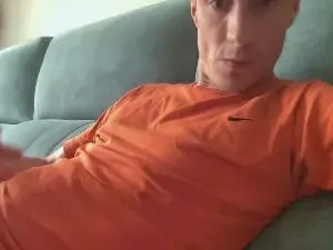 Cam4 Private Sex Chat of yupimund