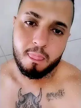 Cam4 Private Sex Chat of 0livers