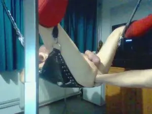 Cam4 Best live sex cam show of Gery1965