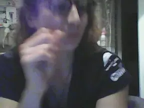 Cam4 Watch Live Sex Cams of LelahAime