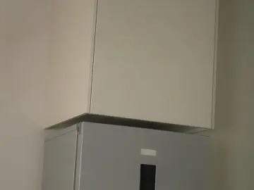 Cam4 Live Sex of MuoiHinzman