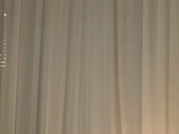 Cam4 Live Sex Cam of MuoiHinzman