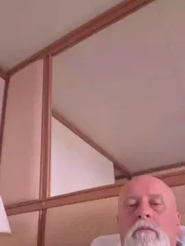 Cam4 Best Webcam of Rozz959