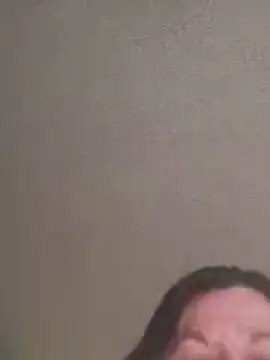 Cam4 Sex Cam of Tricia303