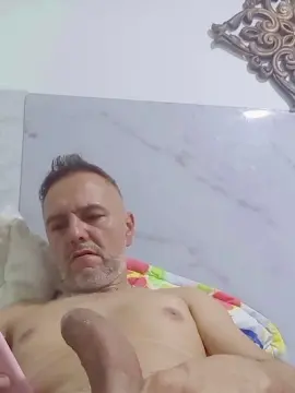 Cam4 Watch Live Sex Cams of cafeteropaisaa1