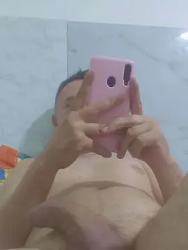 Cam4 Sex Cam of cafeteropaisaa1