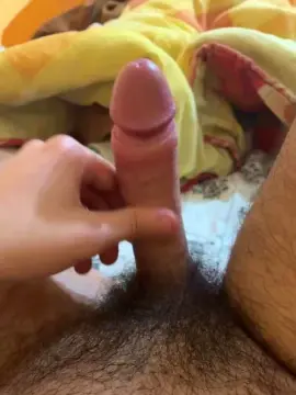 Cam4 Nude Webcam of cazzonexte1