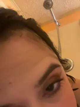 Cam4 Private Sex Chat of dazedbyluna