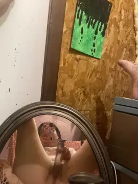 Cam4 Live Sex Cam of dazedbyluna