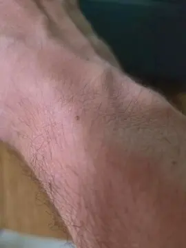 Cam4 Live Sex Cam of doisafados