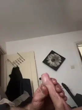 Cam4 Adult Webcam of fukmew1