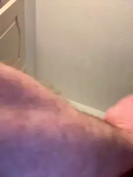 Cam4 Adult Webcam of fukmew1