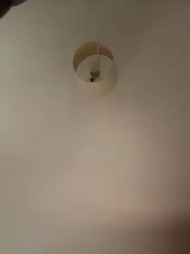 Cam4 Private Sex Chat of fukmew1