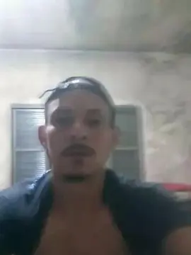 Cam4 Free Porn Cam of gabriel5434