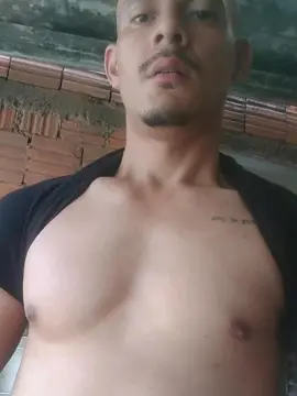 Cam4 Adult Video Chat of gabriel5434