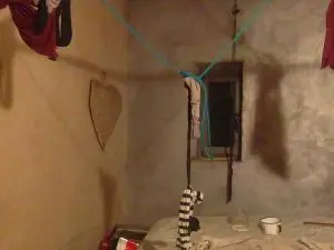 Cam4 Sex Cam of lolalolaO