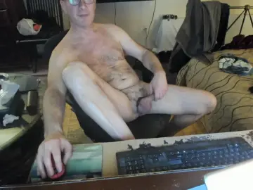 Cam4 Private Sex Chat of luvbigcocks_cum