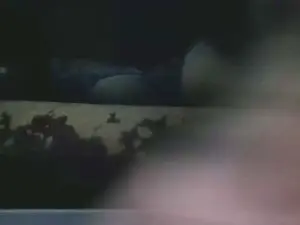 Cam4 Nude Webcam of luvbigcocks_cum