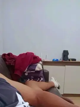 Cam4 Sex Chat of pdopecado_xxx