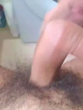 Cam4 Private Sex Chat of porcone256