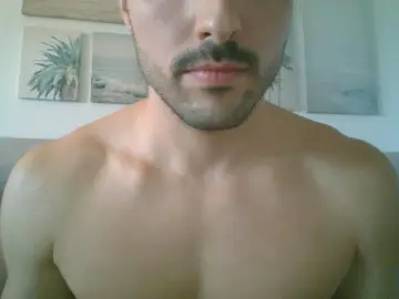 Cam4 Best live sex cam show of raul2039