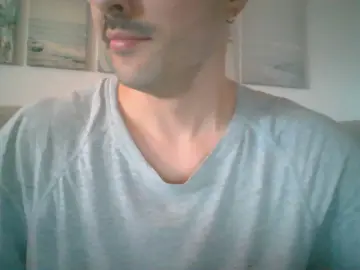 Cam4 Live Porn of raul2039