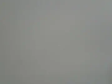 Cam4 Adult Webcams of swimneo