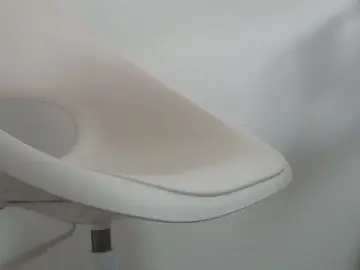 Cam4 Adult Webcam of swimneo