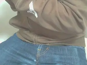 Cam4 Nude Webcam of swimneo