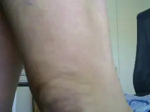 Cam4 Adult Video Chat of werner123471