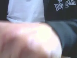 Cam4 Adult Webcams of xxxvikingo