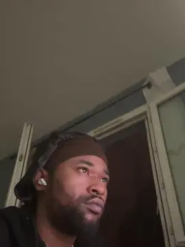 Cam4 Free Porn Cam of Chadowfight888