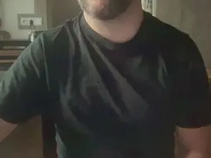 Cam4 Free Live Porn of DanteRed89